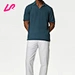 polo classic fit t shirt